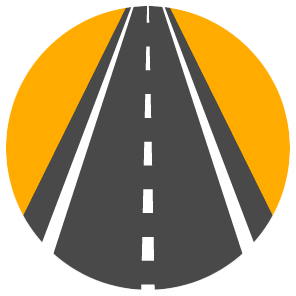 Humble Asphalt