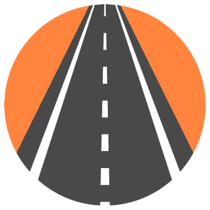 Humble Asphalt