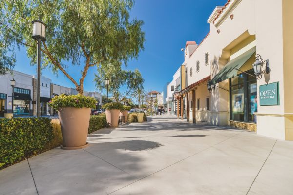 Commercial Pavement Repair in Humble